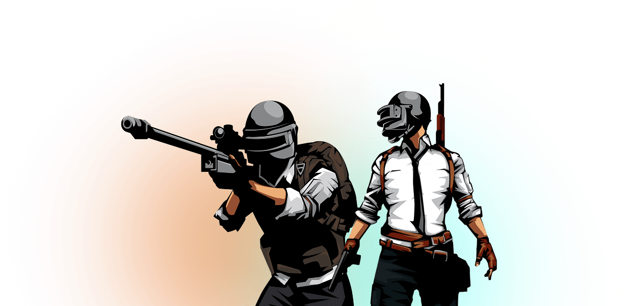 Full Stack Roblox Studio