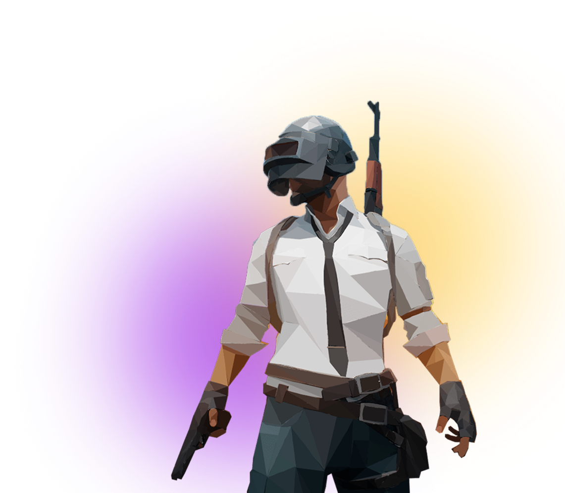 Roblox Experience Showcase